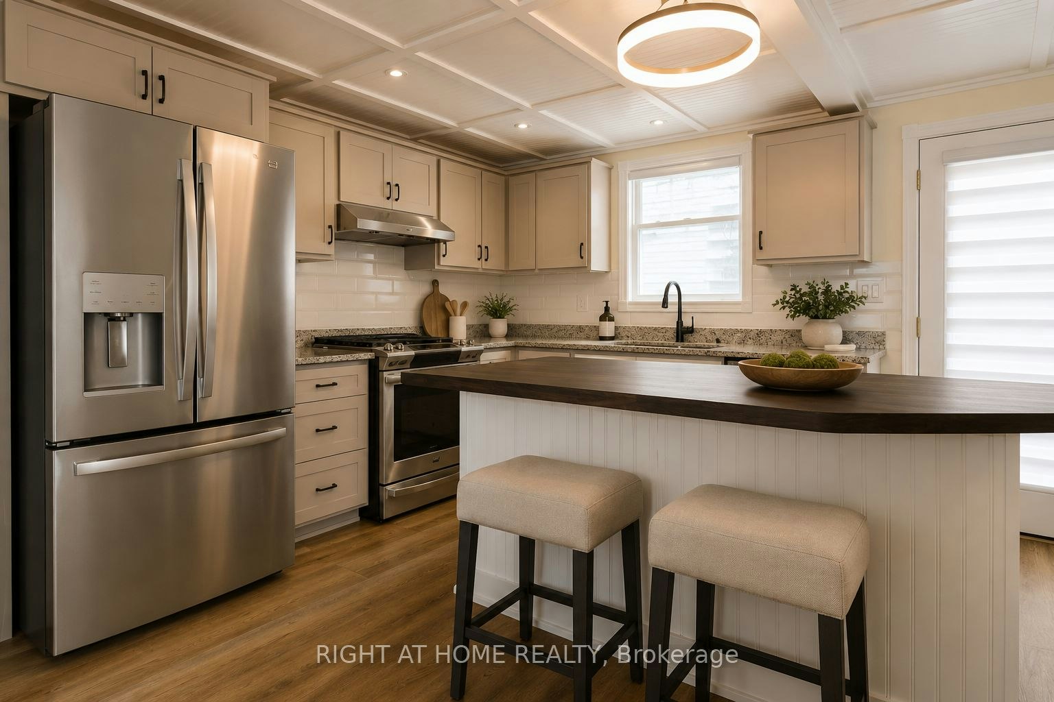 62 Charles Street, Milton, ON, L9T 2G7 - 8