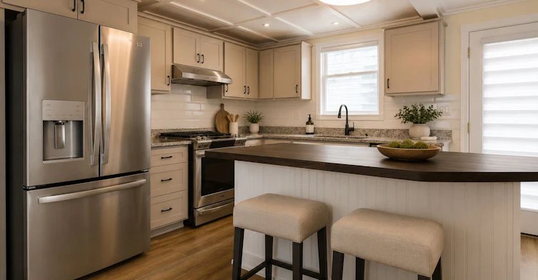 62 Charles Street, Milton, ON, L9T 2G7 - 8