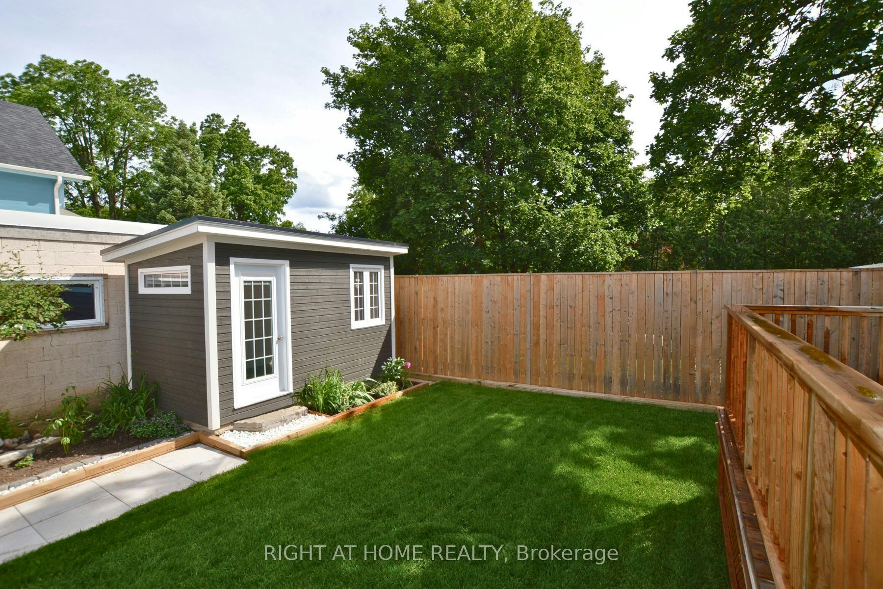 62 Charles Street, Milton, ON, L9T 2G7 - 34