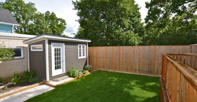 62 Charles Street, Milton, ON, L9T 2G7 - 34