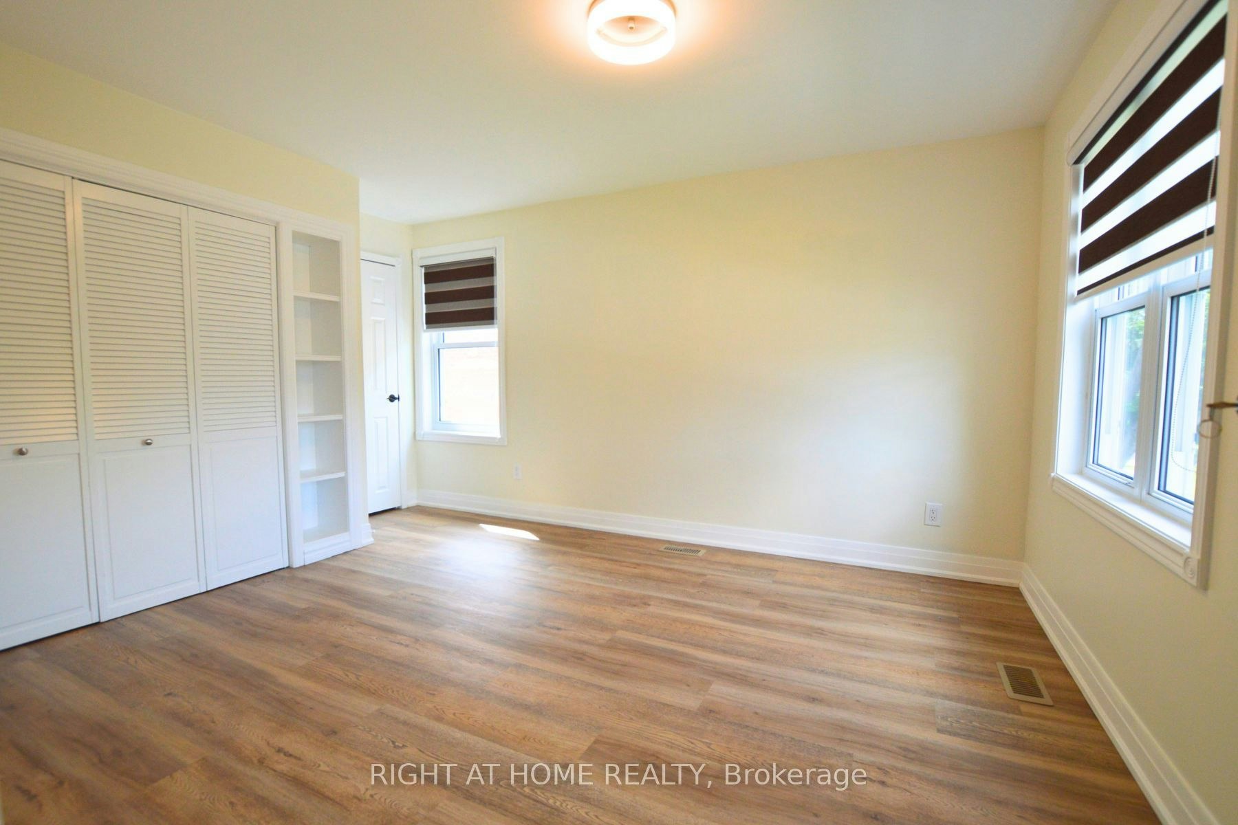 62 Charles Street, Milton, ON, L9T 2G7 - 17
