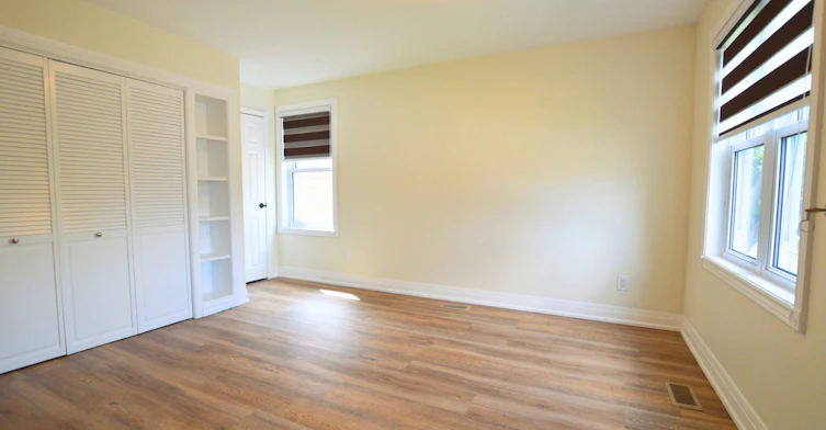 62 Charles Street, Milton, ON, L9T 2G7 - 17