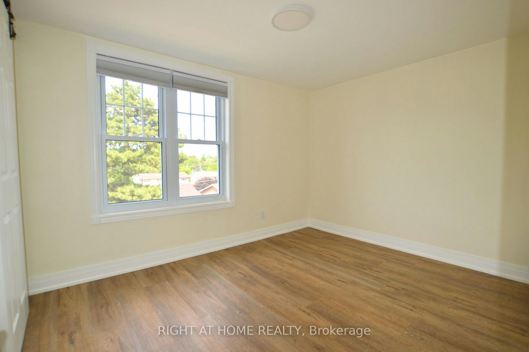 62 Charles Street, Milton, ON, L9T 2G7 - 22