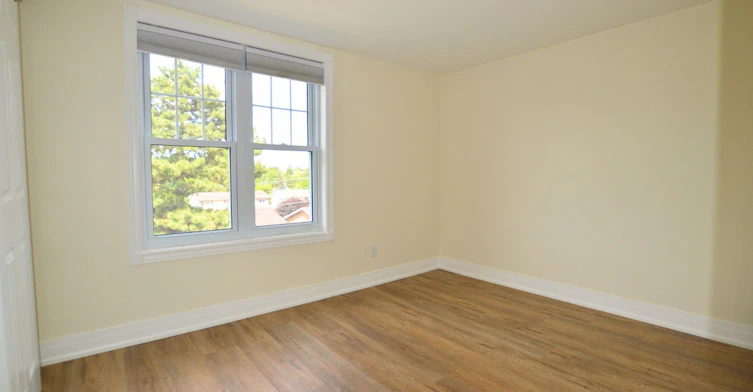 62 Charles Street, Milton, ON, L9T 2G7 - 22