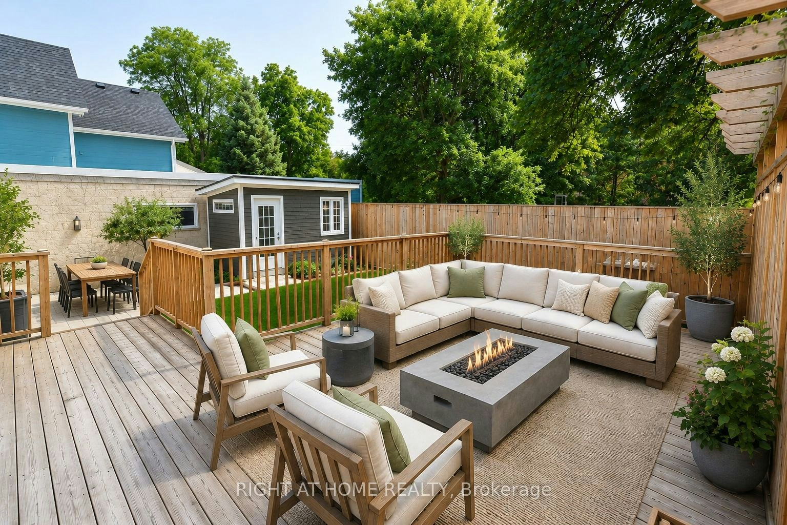 62 Charles Street, Milton, ON, L9T 2G7 - 31