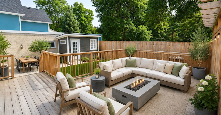 62 Charles Street, Milton, ON, L9T 2G7 - 31