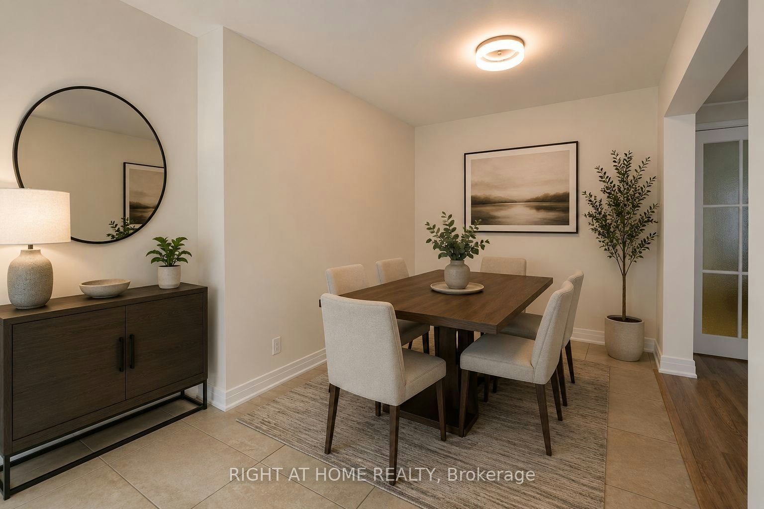 62 Charles Street, Milton, ON, L9T 2G7 - 12