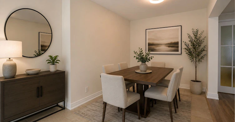 62 Charles Street, Milton, ON, L9T 2G7 - 12
