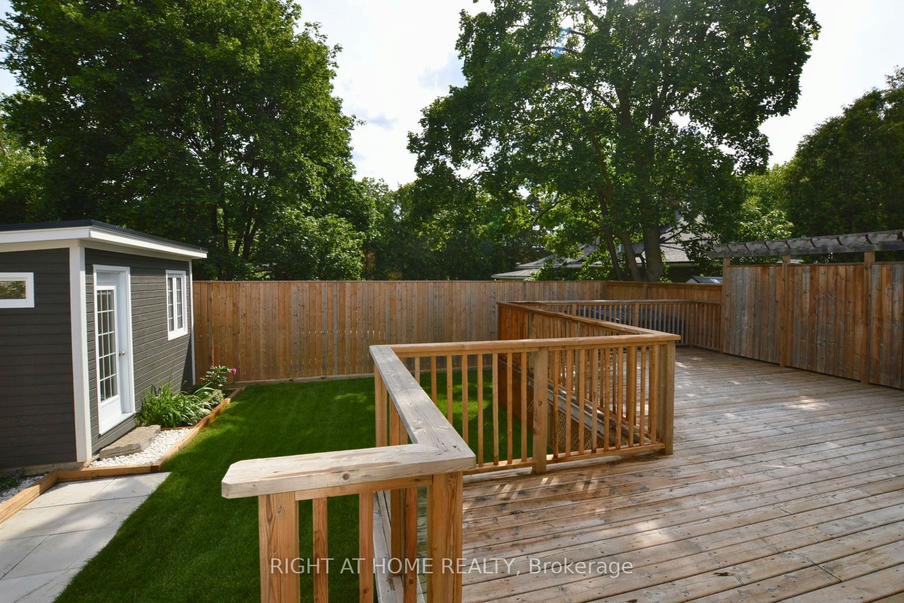 62 Charles Street, Milton, ON, L9T 2G7 - 38