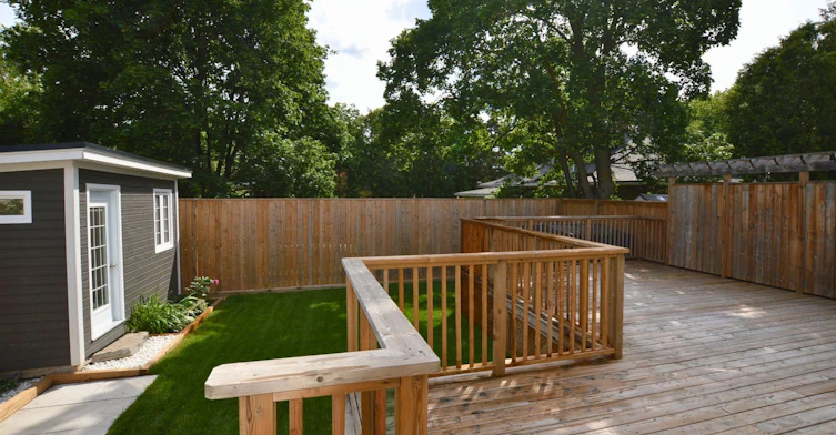 62 Charles Street, Milton, ON, L9T 2G7 - 38
