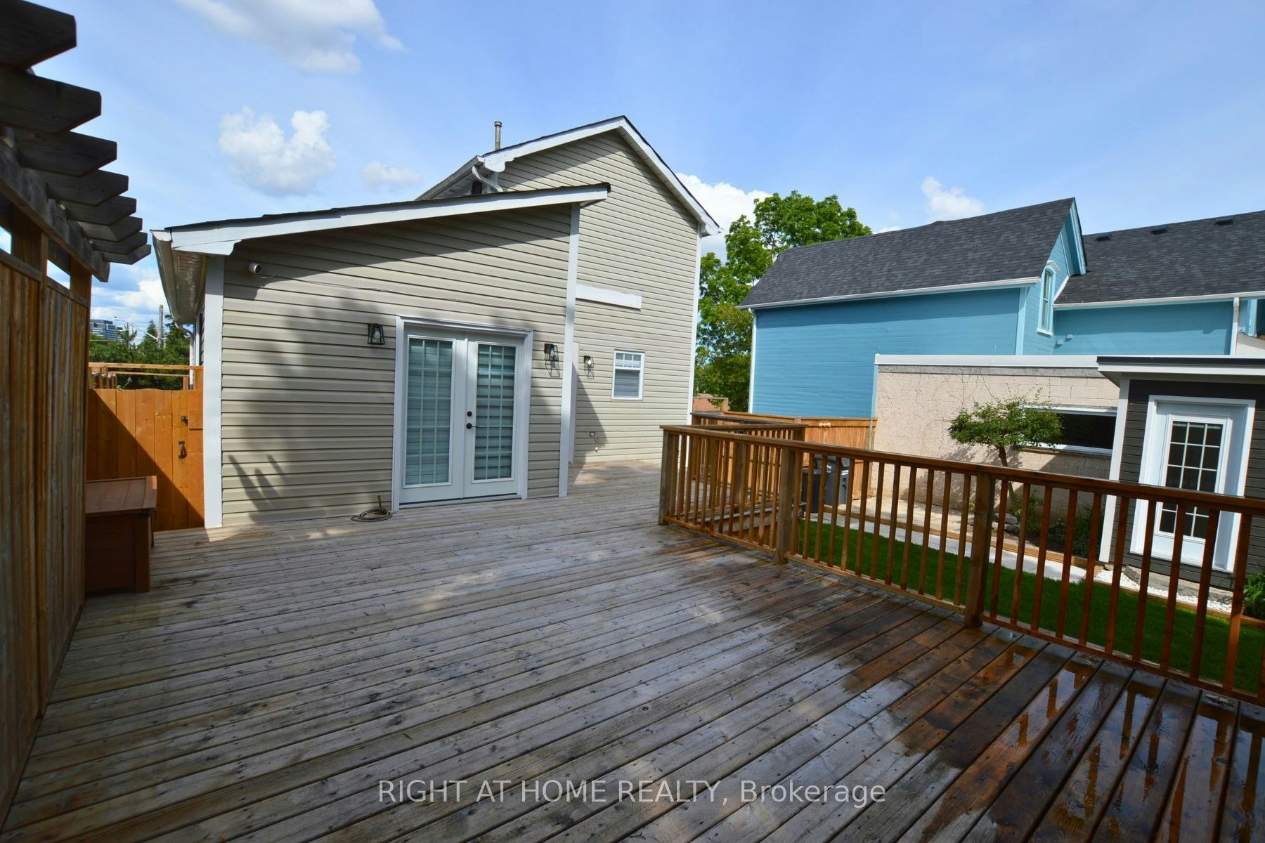 62 Charles Street, Milton, ON, L9T 2G7 - 40