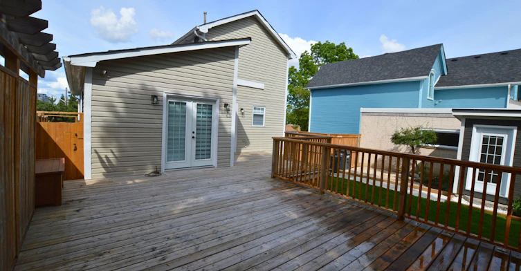 62 Charles Street, Milton, ON, L9T 2G7 - 40