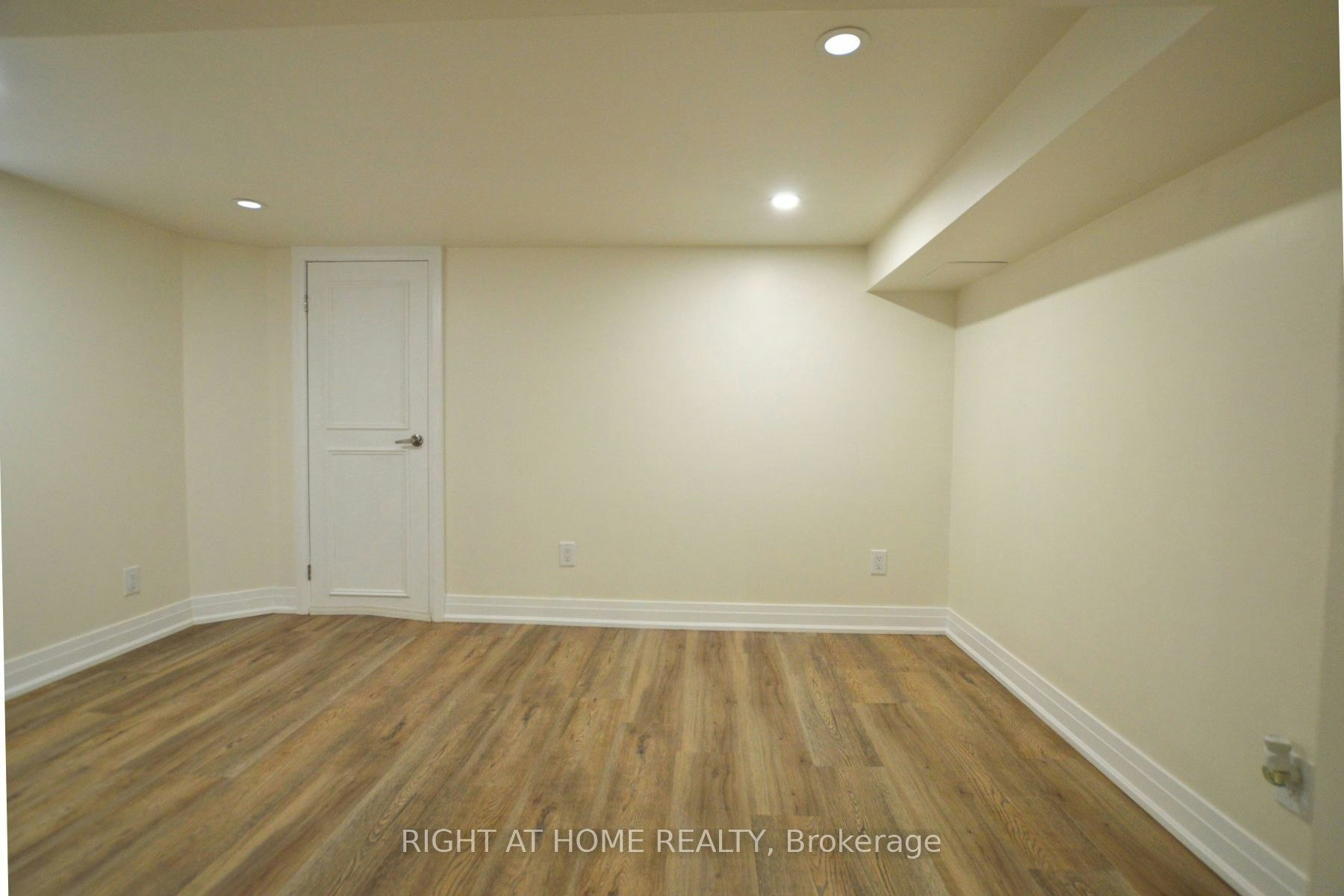 62 Charles Street, Milton, ON, L9T 2G7 - 27