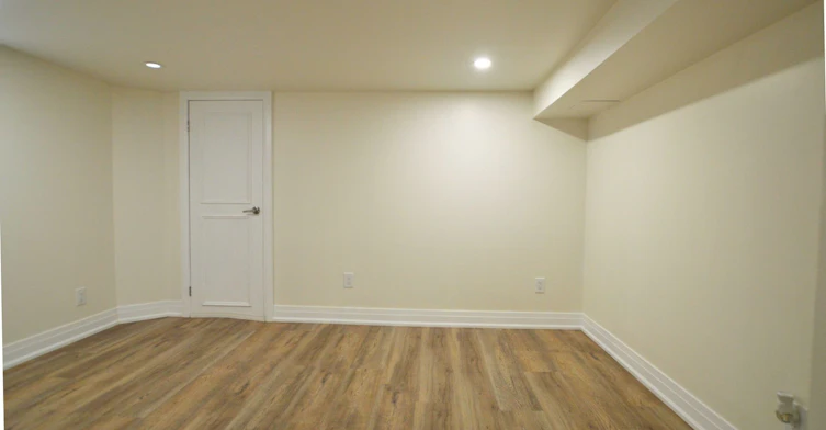 62 Charles Street, Milton, ON, L9T 2G7 - 27