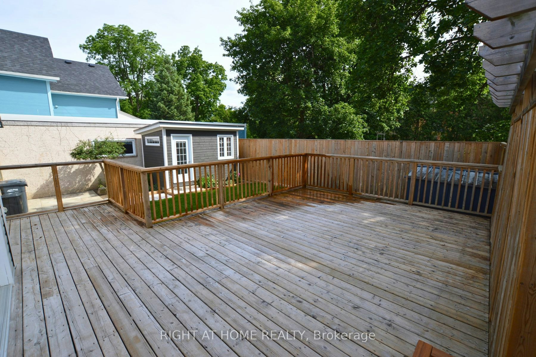 62 Charles Street, Milton, ON, L9T 2G7 - 33