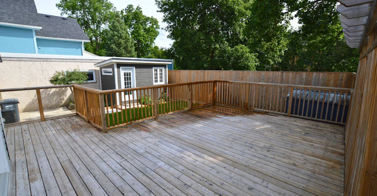 62 Charles Street, Milton, ON, L9T 2G7 - 33