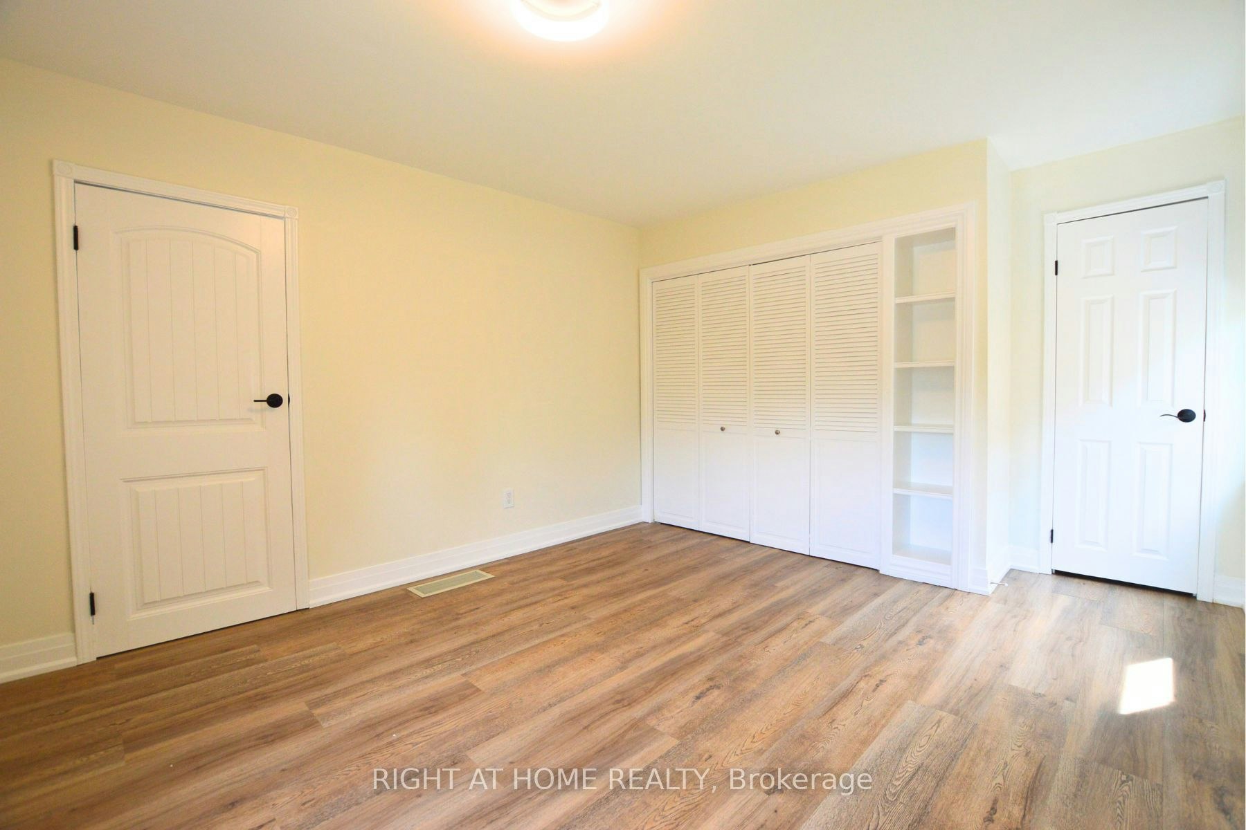 62 Charles Street, Milton, ON, L9T 2G7 - 18