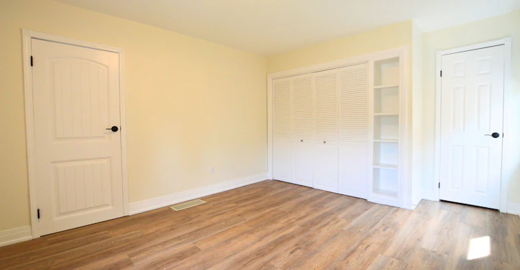 62 Charles Street, Milton, ON, L9T 2G7 - 18