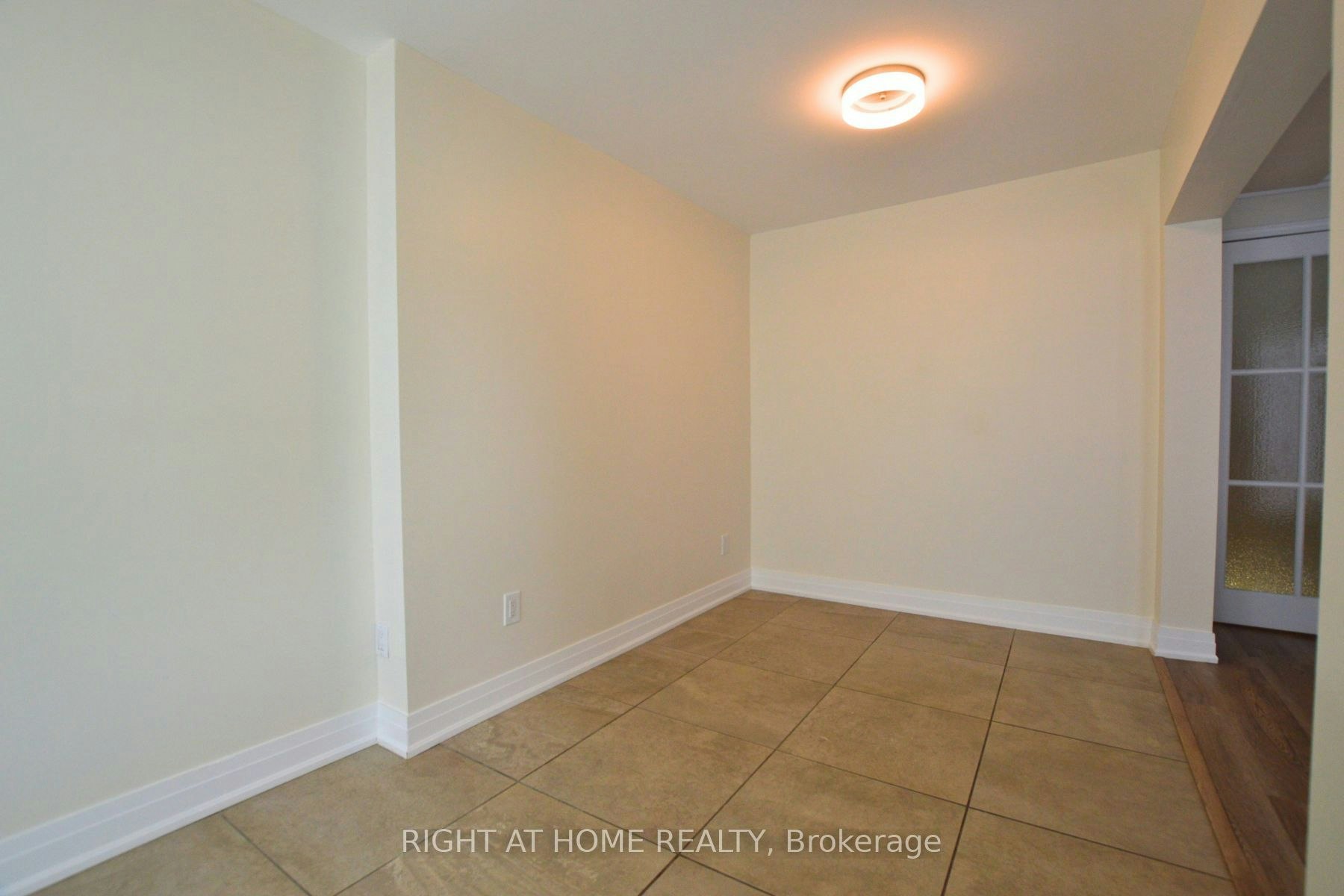 62 Charles Street, Milton, ON, L9T 2G7 - 13