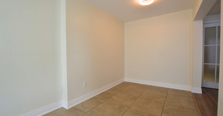 62 Charles Street, Milton, ON, L9T 2G7 - 13