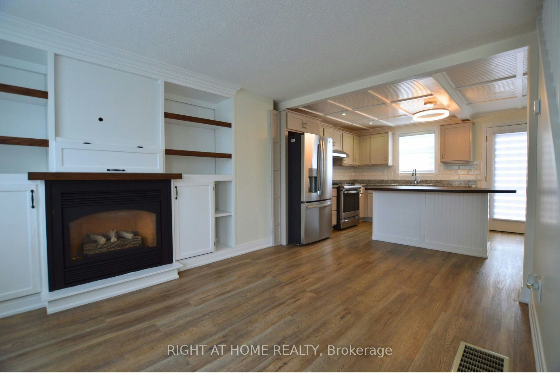 62 Charles Street, Milton, ON, L9T 2G7 - 5