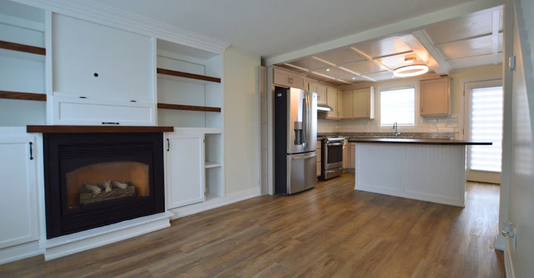 62 Charles Street, Milton, ON, L9T 2G7 - 5