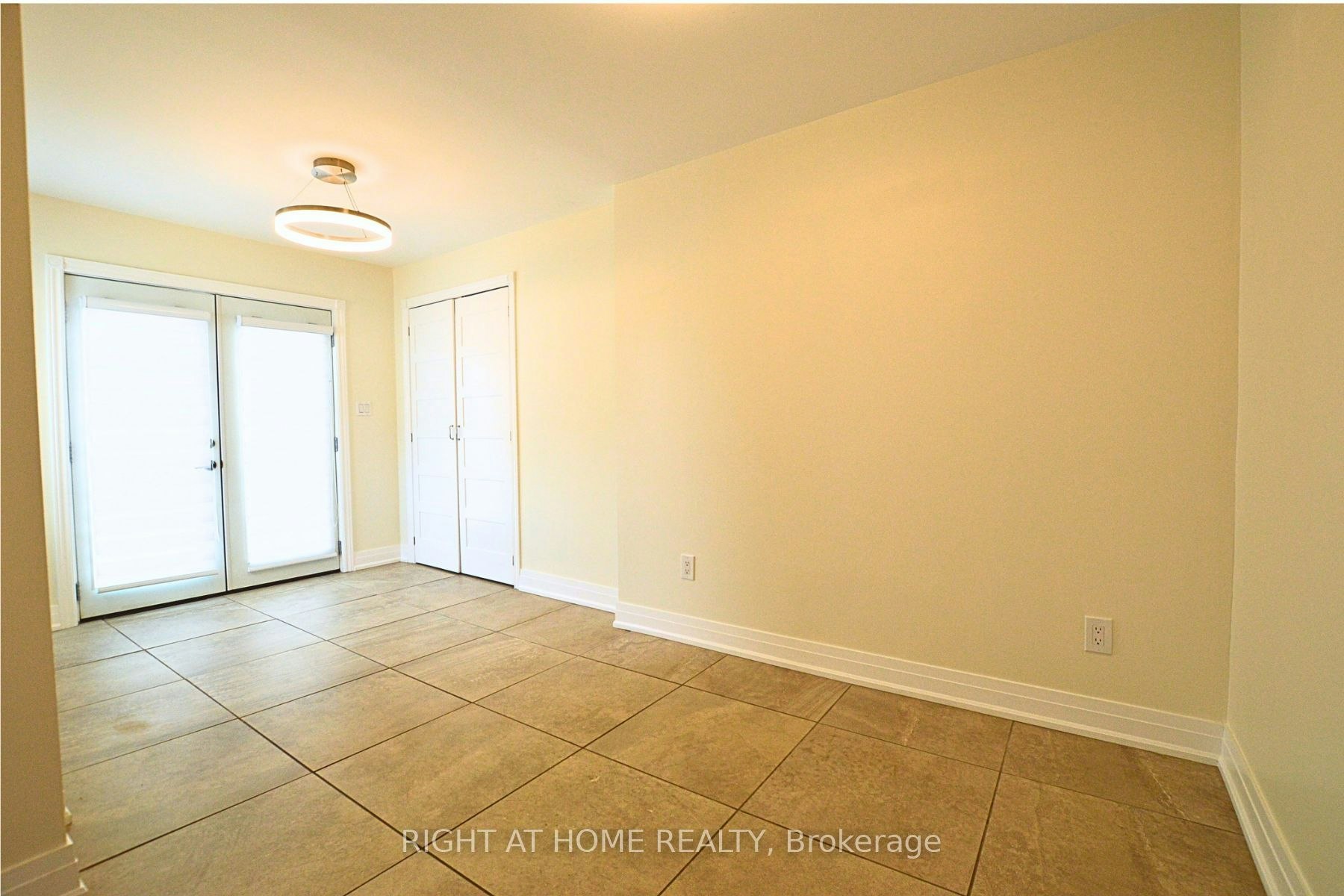 62 Charles Street, Milton, ON, L9T 2G7 - 15