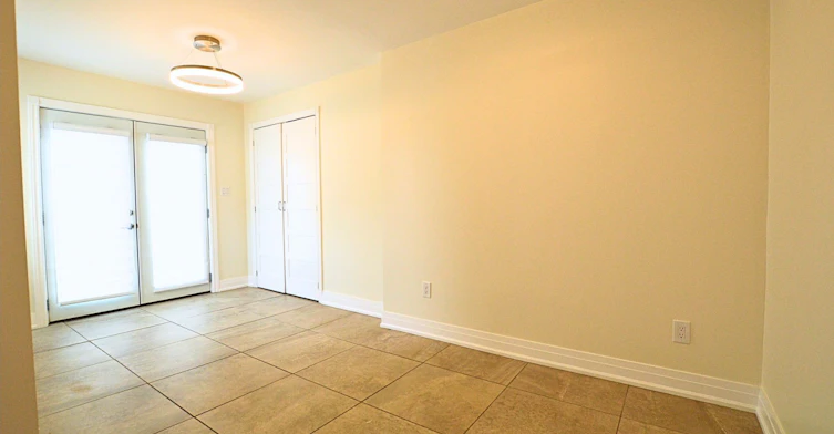62 Charles Street, Milton, ON, L9T 2G7 - 15