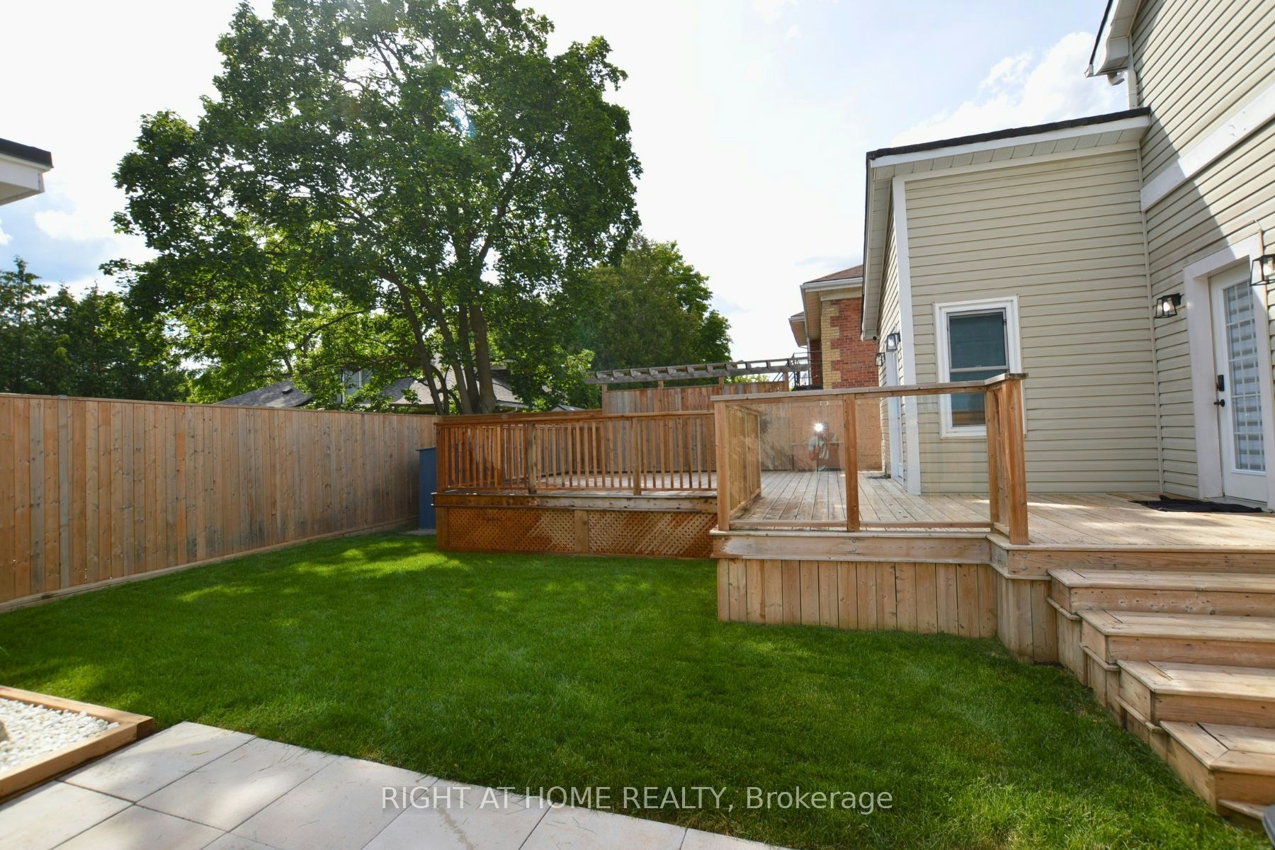 62 Charles Street, Milton, ON, L9T 2G7 - 39