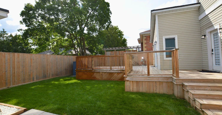 62 Charles Street, Milton, ON, L9T 2G7 - 39