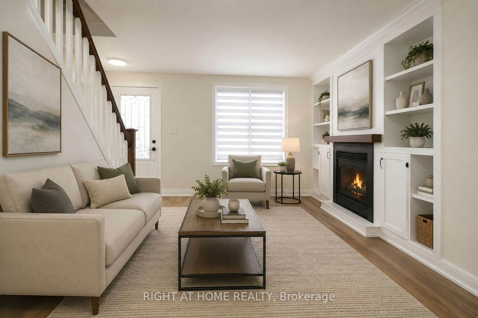 62 Charles Street, Milton, ON, L9T 2G7 - 6