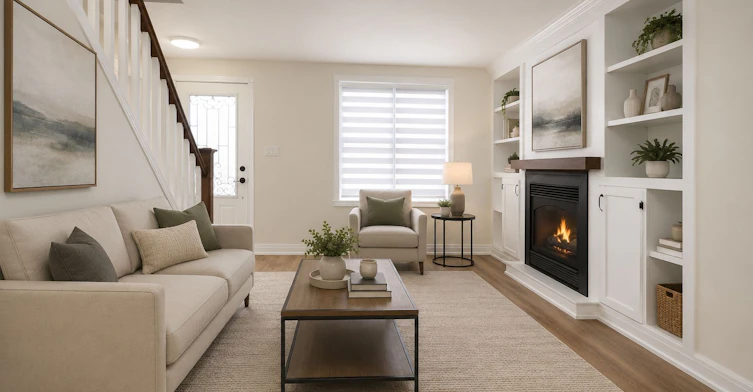 62 Charles Street, Milton, ON, L9T 2G7 - 6