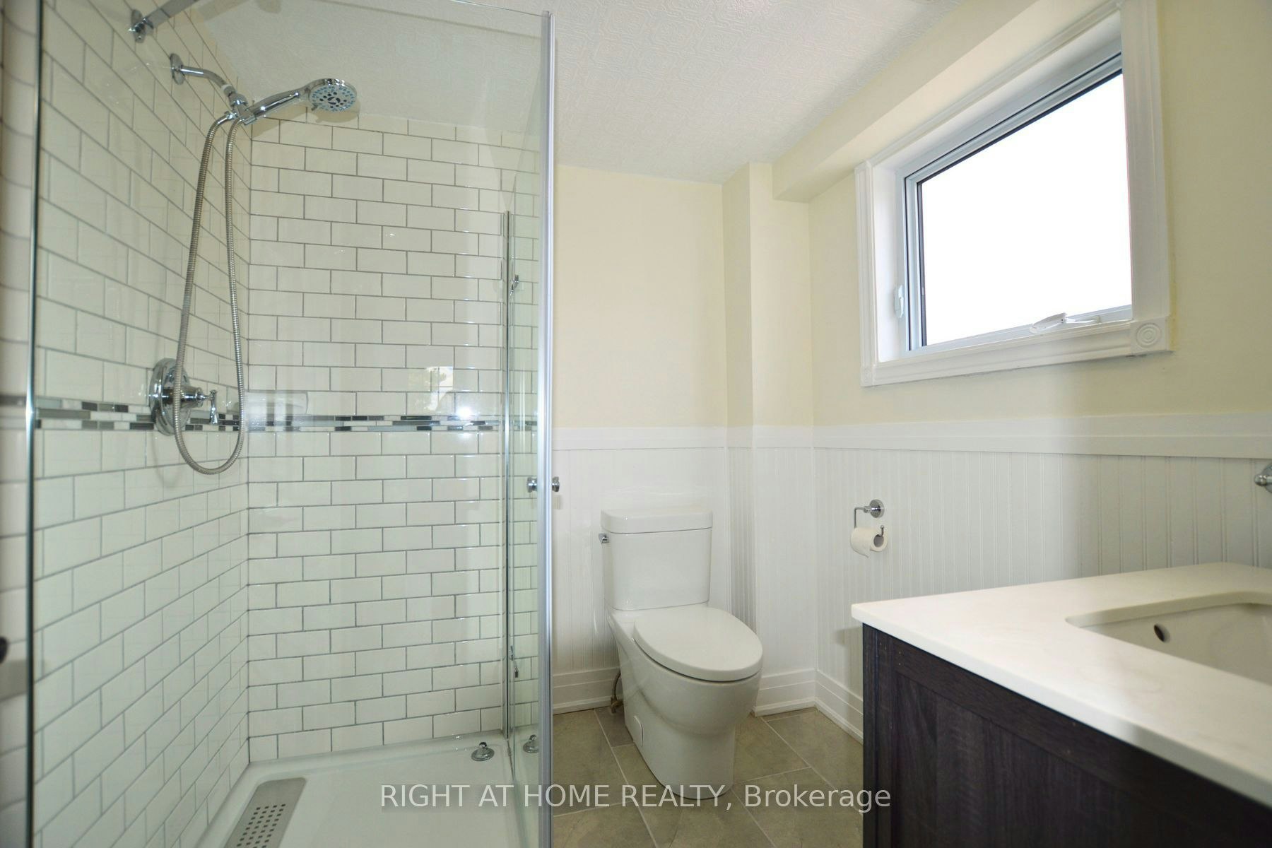 62 Charles Street, Milton, ON, L9T 2G7 - 25
