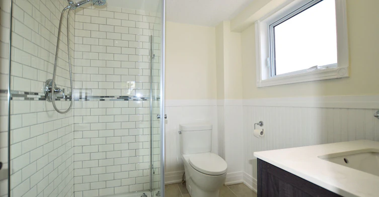 62 Charles Street, Milton, ON, L9T 2G7 - 25