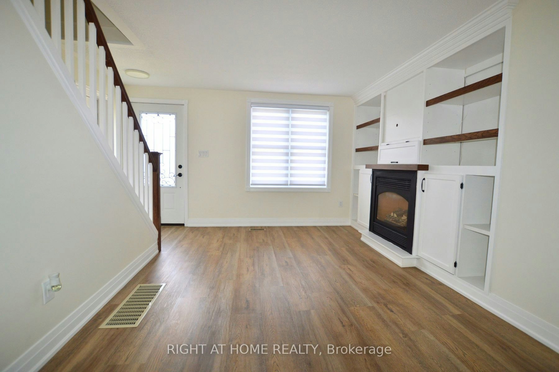 62 Charles Street, Milton, ON, L9T 2G7 - 7