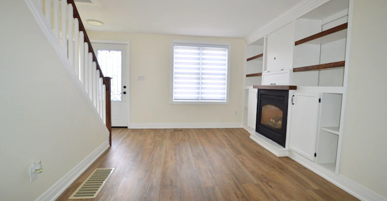 62 Charles Street, Milton, ON, L9T 2G7 - 7