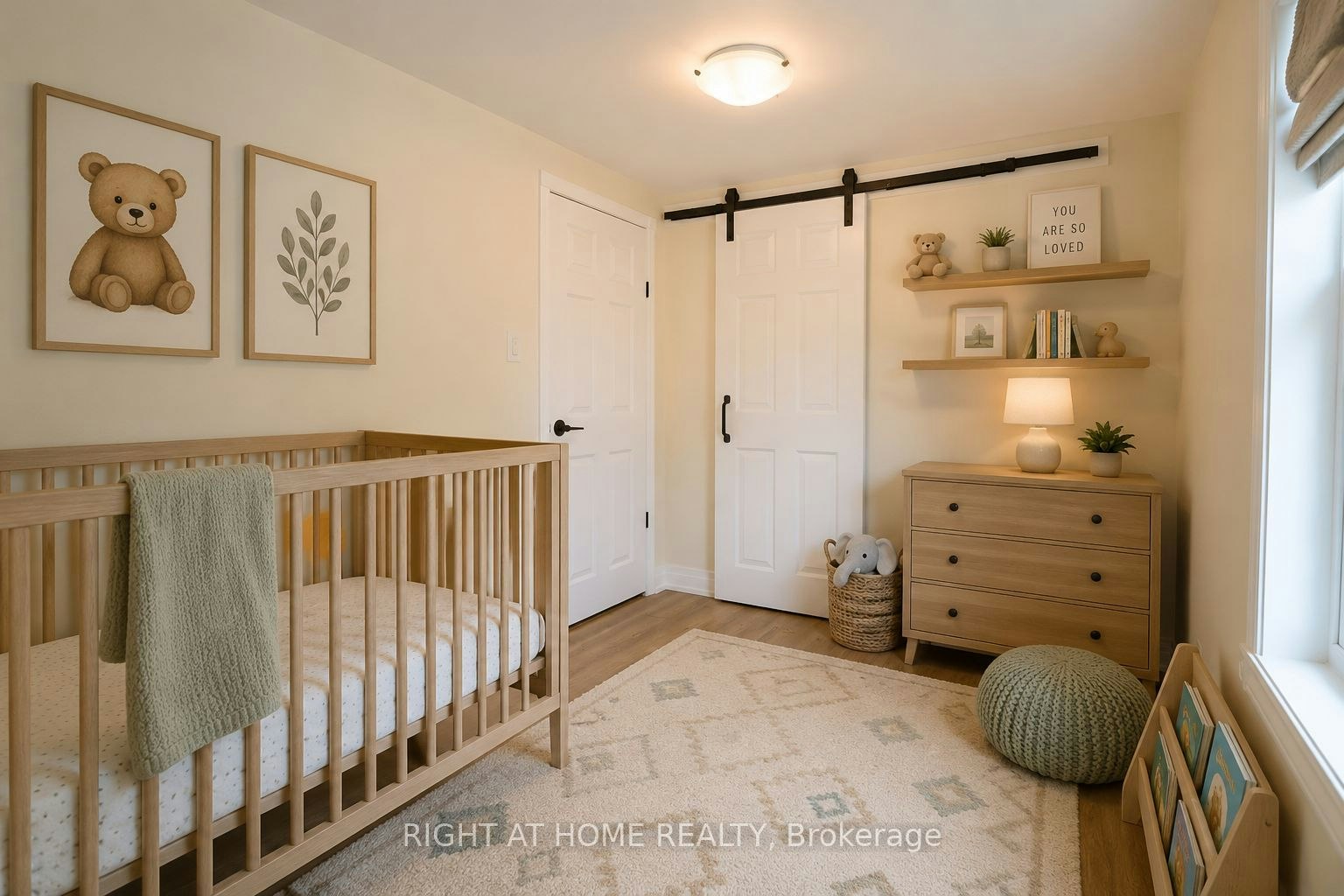 62 Charles Street, Milton, ON, L9T 2G7 - 23