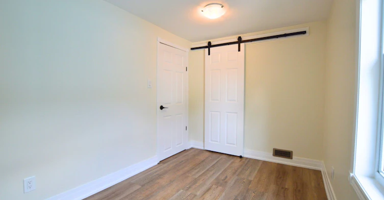 62 Charles Street, Milton, ON, L9T 2G7 - 24