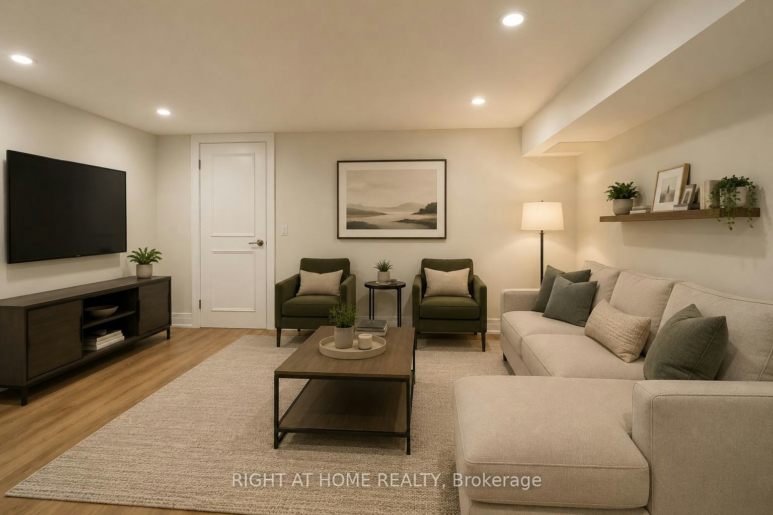 62 Charles Street, Milton, ON, L9T 2G7 - 26