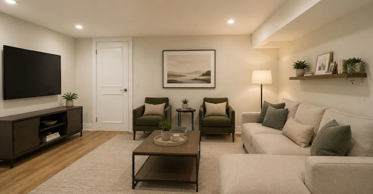 62 Charles Street, Milton, ON, L9T 2G7 - 26