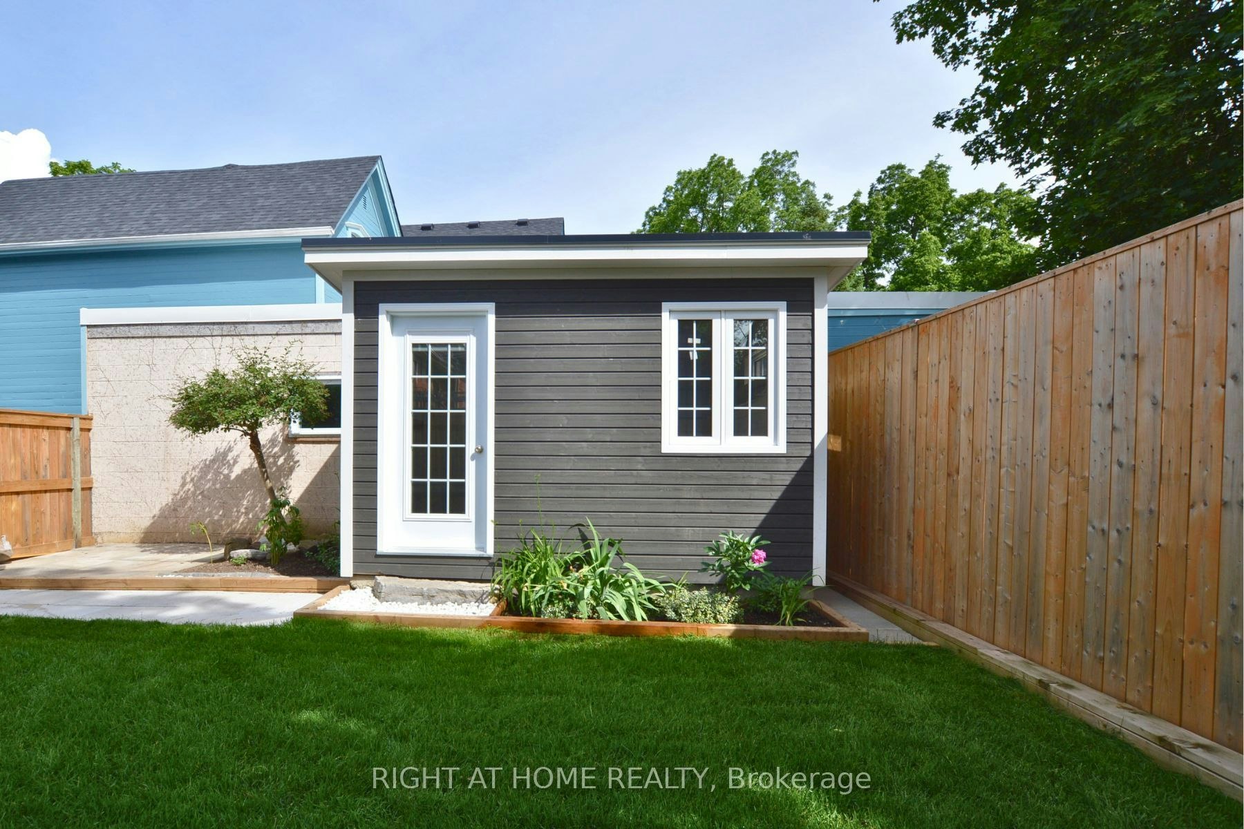 62 Charles Street, Milton, ON, L9T 2G7 - 35