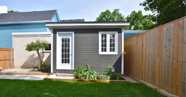 62 Charles Street, Milton, ON, L9T 2G7 - 35