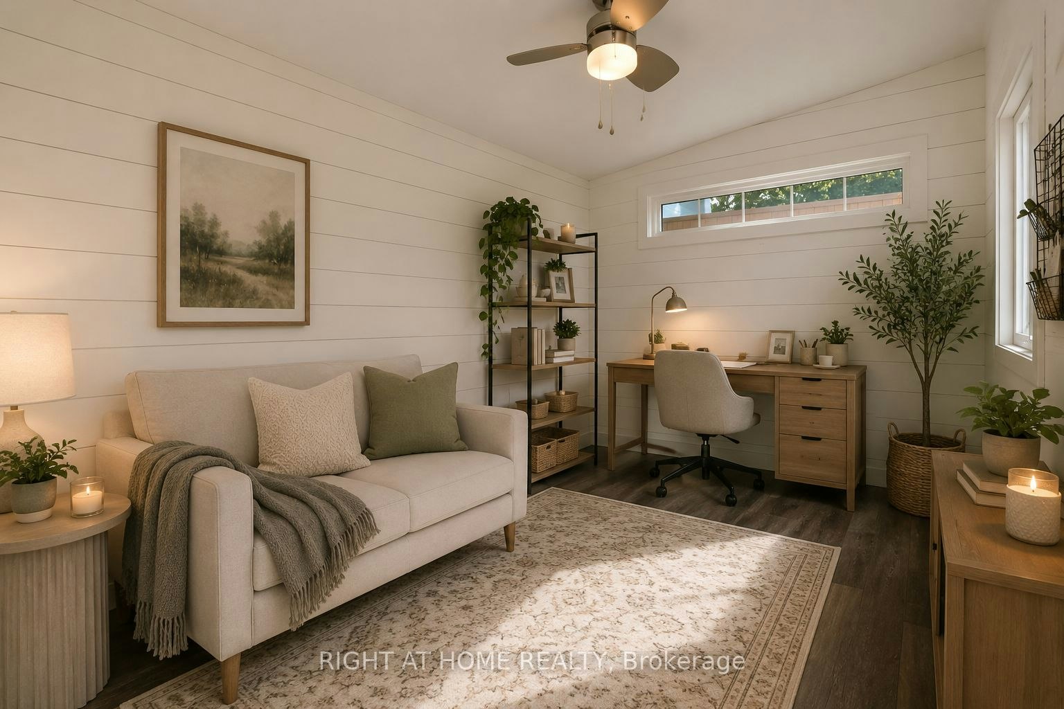 62 Charles Street, Milton, ON, L9T 2G7 - 36