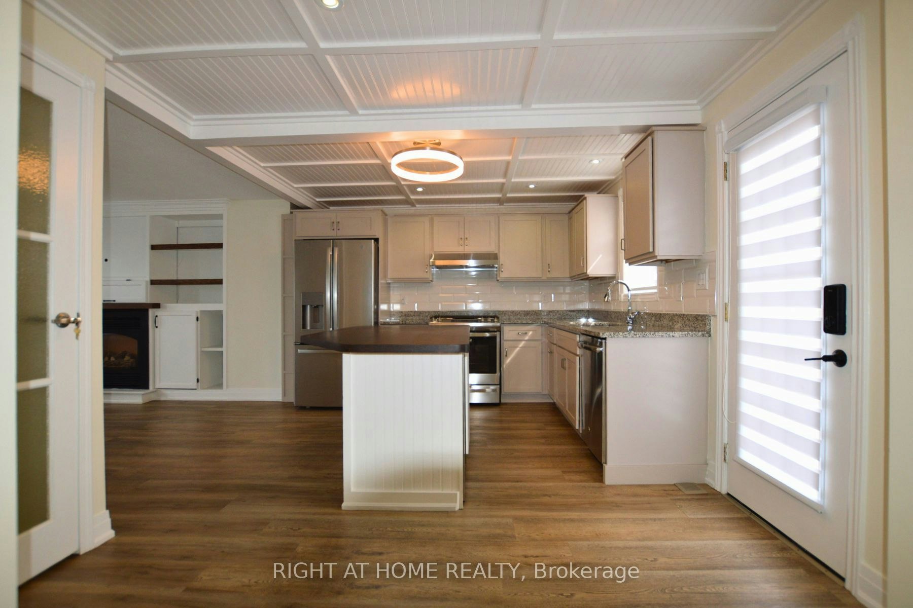 62 Charles Street, Milton, ON, L9T 2G7 - 11