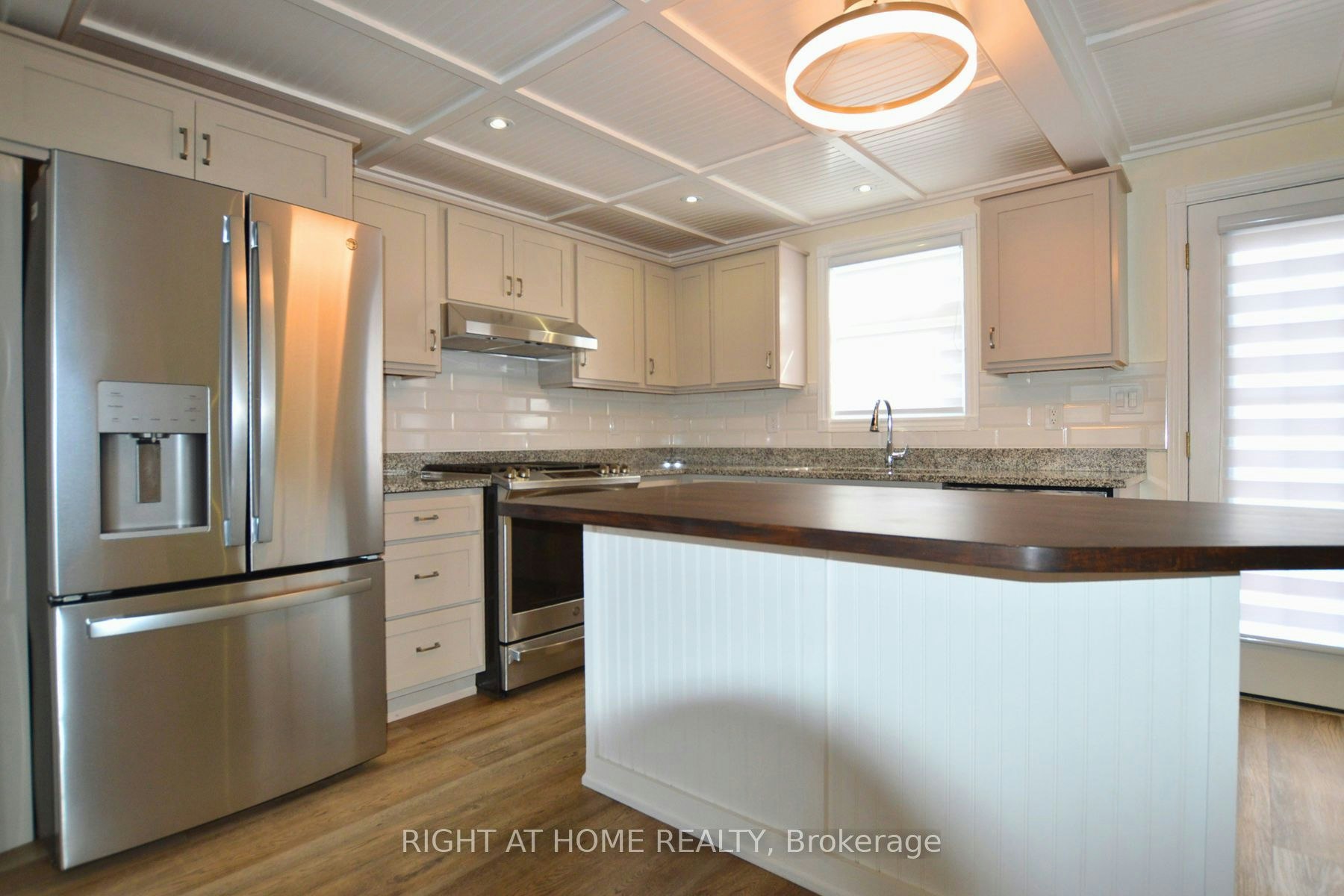 62 Charles Street, Milton, ON, L9T 2G7 - 9