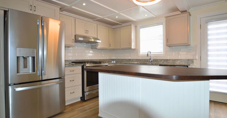 62 Charles Street, Milton, ON, L9T 2G7 - 9
