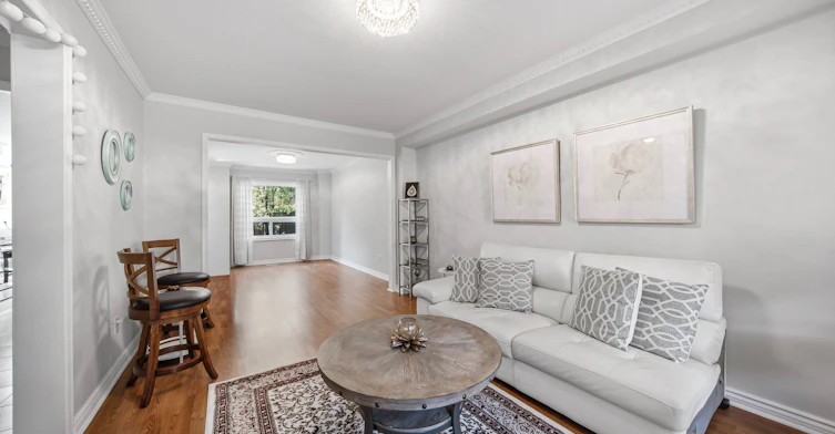 497 Luzon Crescent, Mississauga, ON, L5B 3W9 - 6