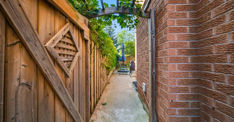 497 Luzon Crescent, Mississauga, ON, L5B 3W9 - 30