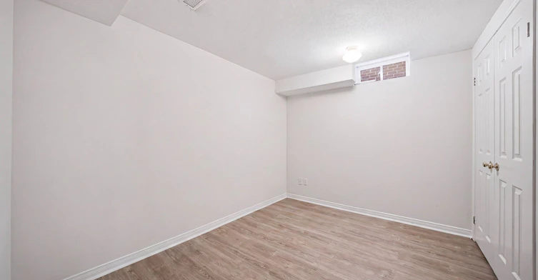 497 Luzon Crescent, Mississauga, ON, L5B 3W9 - 24