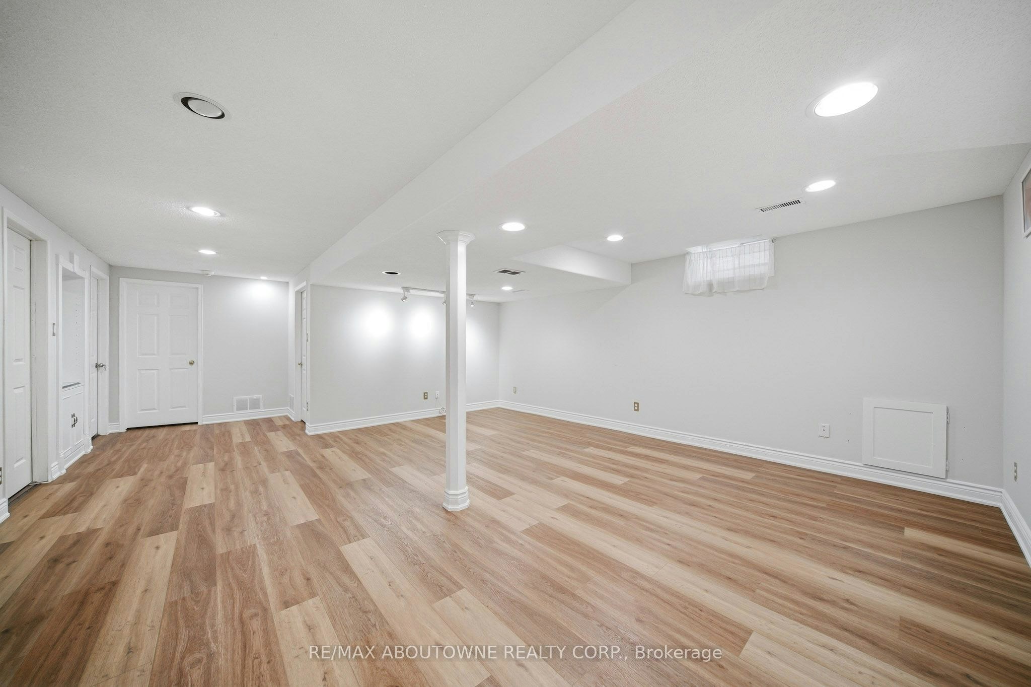 497 Luzon Crescent, Mississauga, ON, L5B 3W9 - 23